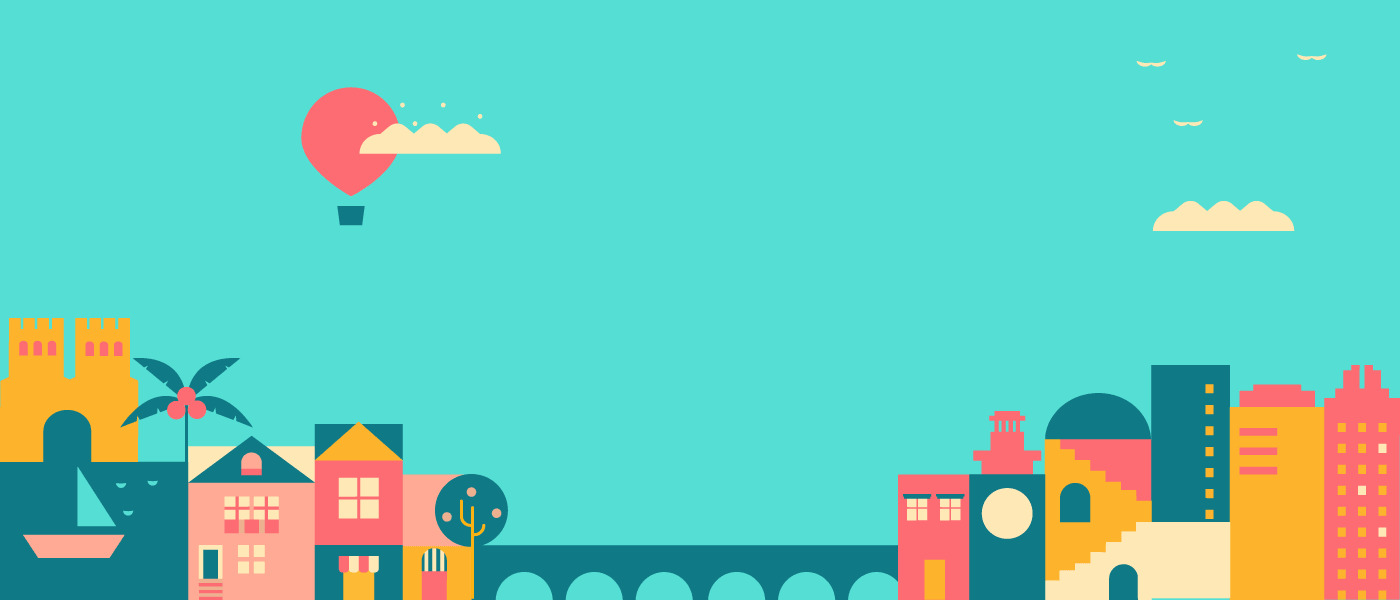 Bonditony's Burger Joint